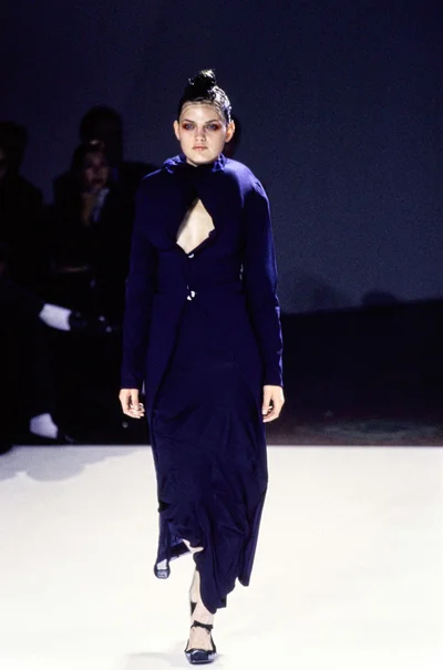 Look 13